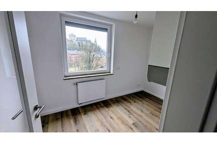 Wohnung zum Mieten in Stolberg (Rhld.) 675,00 € 64.41 m²