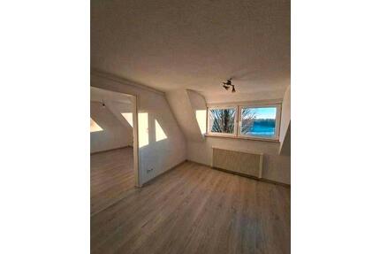 2 Zimmer Wohnung mit Feldblick - 330,00&nbsp;EUR Kaltmiete, ca.&nbsp; 40,00&nbsp;m&sup2; in Peine (PLZ: 31226) Südstadt