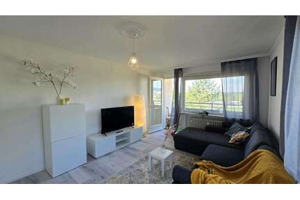 Wohnen auf Zeit in Eschborn 1.649,00 €