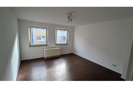 2 Zimmer Wohnung mit Küche am Limbeckercenter - Uni nähe - Essen Stadtkern