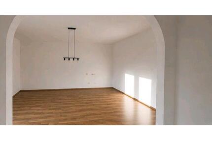 1 Zimmer Wohnung in Zweibrücken ab 01.10.26
