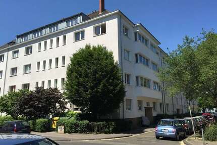 Wohnung zum Mieten in Köln 420,00 € 31 m²