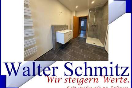 Wohnung zum Mieten in Schwalmtal 815,00 € 78.61 m²