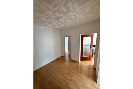 2 Zimmer Komfort Wohnung Remscheid City 62 qm