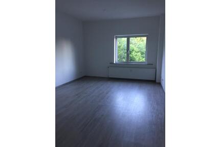 Ansprechende 2-Zimmer Wohnung im Grünen - Hattingen Niederbonsfeld