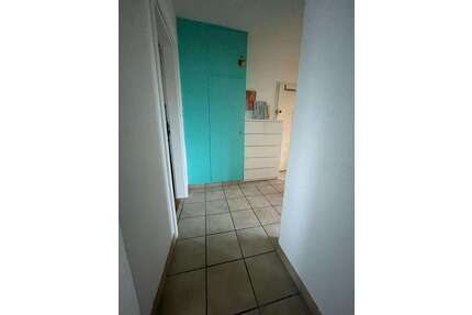 WG-Zimmer in Hamburg 800,00 € 20 m²