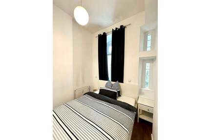 Wohnen auf Zeit in Berlin 1.599,00 €