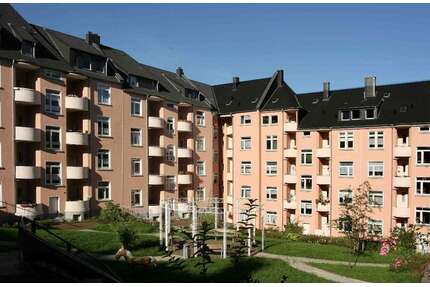 Wohnung zum Mieten in Hagen 471,27 € 71.95 m²