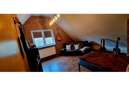 WG Zimmer in Pr. Ströhen all Inklusiv - Rahden