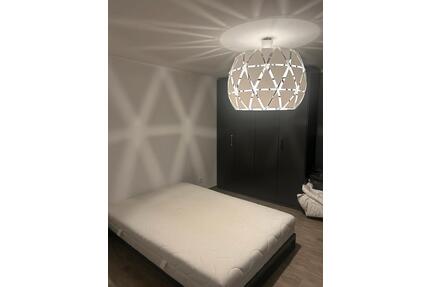 Kuscheliges Zimmer in Stadtvilla - Berlin Reinickendorf