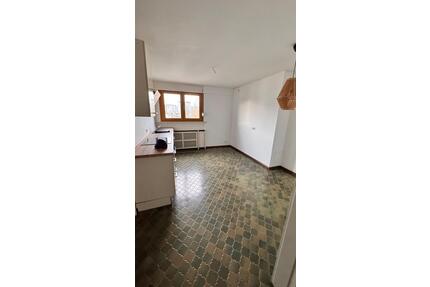 3 ½ Zimmer Wohnung im Zentrum von Saarlouis - Schwalbach