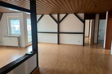 3,5 Zimmer Wohnung - 954,00&nbsp;EUR Kaltmiete, ca.&nbsp; 90,00&nbsp;m&sup2; in Geislingen an der Steige (PLZ: 73312)