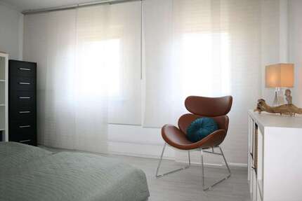 Wohnen auf Zeit in Weissach 995,00 €