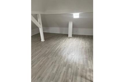 2.5 Zimmer Wohnung + Stauraum - 800,00&nbsp;EUR Kaltmiete, ca.&nbsp; 60,00&nbsp;m&sup2; in Dortmund (PLZ: 44359) Mengede