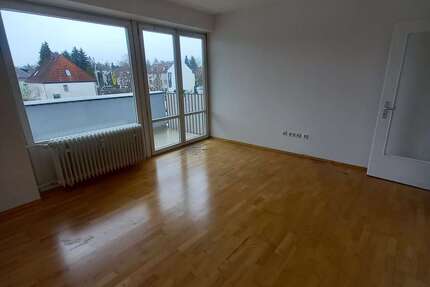 Wohnung zum Mieten in München 1.250,00 € 69.61 m²