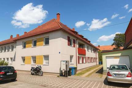 WG-Zimmer in Nürnberg 400,00 € 12 m²