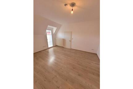 Top Wohnung (3 Zimmer – 75 m²) Bünde-Spradow, nahe Kirchlengern