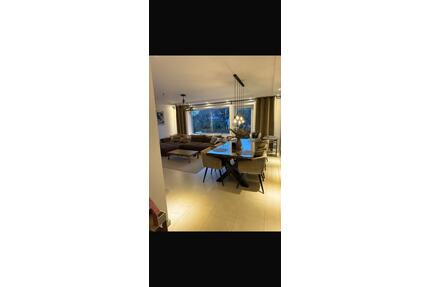 3 Zimmer Mietwohnung - 1.350,00&nbsp;EUR Kaltmiete, ca.&nbsp; 86,00&nbsp;m&sup2; in Gütersloh (PLZ: 33649) Avenwedde