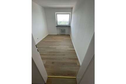 WG-Zimmer in Markdorf 420,00 € 11 m²