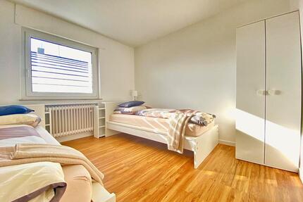 WG-Zimmer in Tamm – befristet - 700,00&nbsp;EUR Kaltmiete, ca.&nbsp; 18,00&nbsp;m&sup2; in Ludwigsburg (PLZ: 71636) Pflugfelden