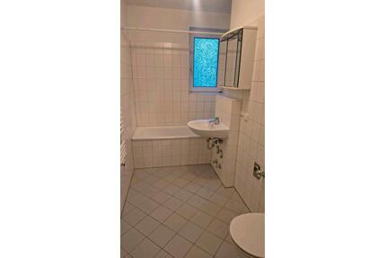 3 Zimmer Wohnung zu vermieten - 670,00&nbsp;EUR Kaltmiete, ca.&nbsp; 64,00&nbsp;m&sup2; in Hannover (PLZ: 30419) Herrenhausen-Stöcken