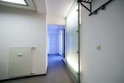 WG-Zimmer in München 690,00 € 20 m²