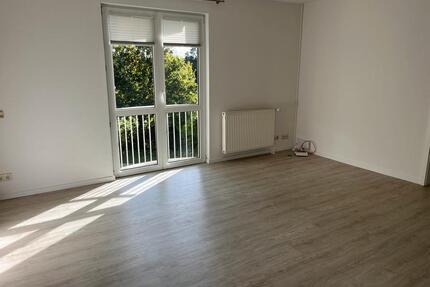 Moderne 3 Zimmer WHG in Wanderup sg. mit FS frisch renoviert