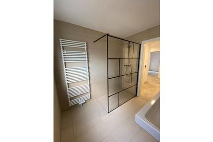 3-Zimmer Wohnung Heilbronn Ost zentral gelegen