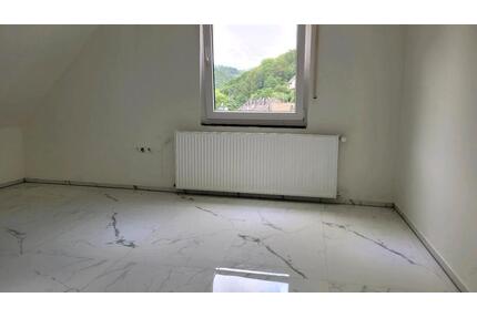 Wohnung zu vermieten 2,5 Zimmer Altena