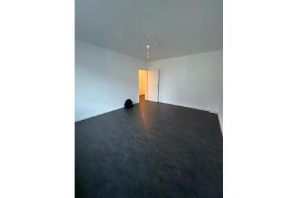 ⭐SOFORT FREI: Attraktive 1,5-Zimmer-Wohnung m.Balkon Dortmund⭐