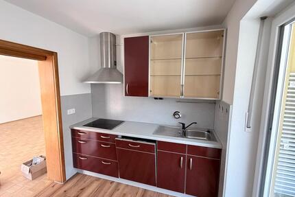 Oberalteich - frisch sanierte 3-Zimmer Wohnung zu vermieten - Atting