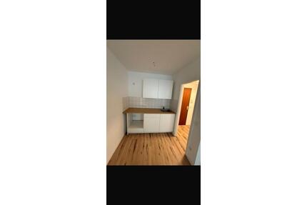 2-Zimmer Wohnung - 850,00&nbsp;EUR Kaltmiete, ca.&nbsp; 35,00&nbsp;m&sup2; in Köln (PLZ: 50733) Nippes