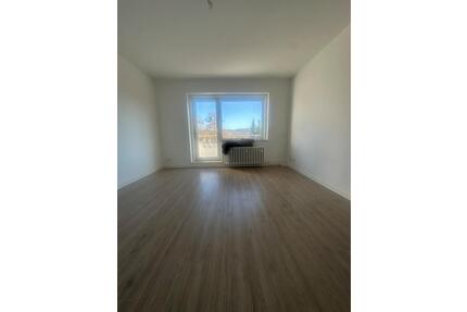 4 Zimmer Wohnung in Bad Sooden - Allendorf - Bad Sooden-Allendorf