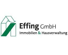 schöne 2 Zimmer Wohnung mit Balkon - Ahaus
