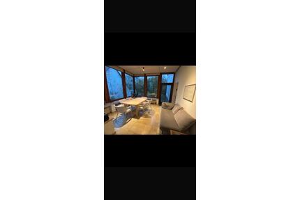 Schöne 2 Zimmer WGWohnung - 580,00&nbsp;EUR Kaltmiete, ca.&nbsp; 60,00&nbsp;m&sup2; in Spenge (PLZ: 32139)