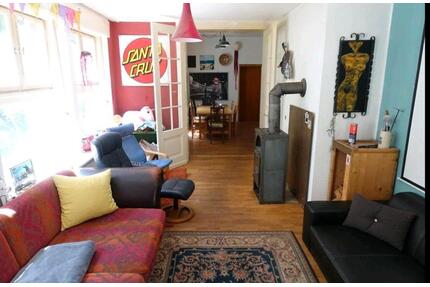 WG-Zimmer zu vermieten - 383,00&nbsp;EUR Kaltmiete, ca.&nbsp; 12,00&nbsp;m&sup2; in Wesel (PLZ: 46487) Bislich
