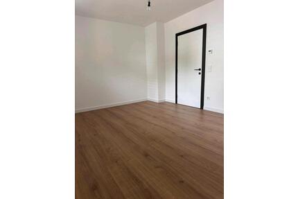 3 Zimmer Wohnung EG in Mühlacker