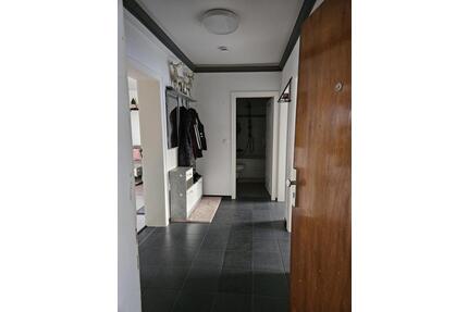 Gemütlich 3 Zimmer Wohnung in Lütgendortmund