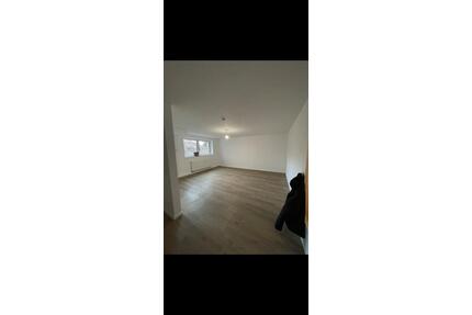 1-Zimmer Wohnung Neuehrenfeld Köln Souterrain Wohnung