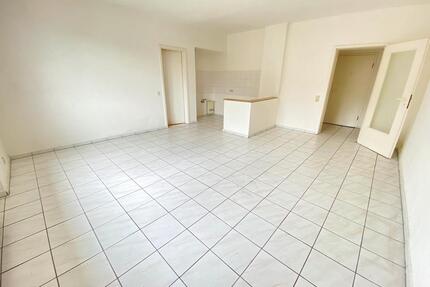 Wir renovieren für Sie - 319,00&nbsp;EUR Kaltmiete, ca.&nbsp; 50,00&nbsp;m&sup2; in Hagen (PLZ: 58089) Hagen-Nord