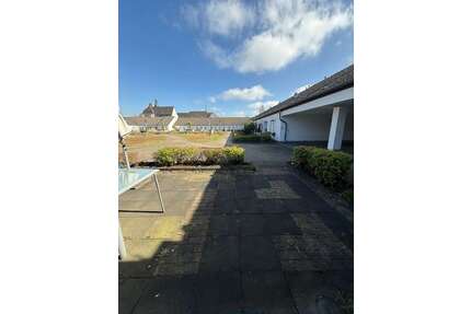 Wohnung zum Mieten in Duisburg 475,00 € 59 m²