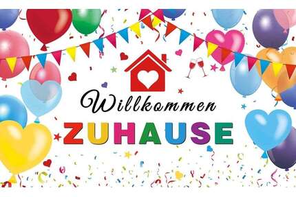 Wohnung zum Mieten in Duisburg 560,00 € 80 m²