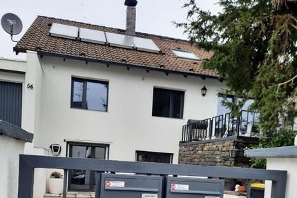 3-Zimmer Wohnung in Langenselbold (Weinbergschule)