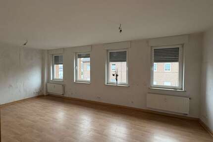 Wohnung zum Mieten in Duisburg 595,00 € 80 m²