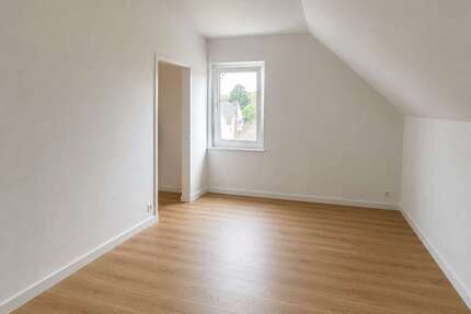 WG-Zimmer in Osnabrück 350,00 € 71 m²