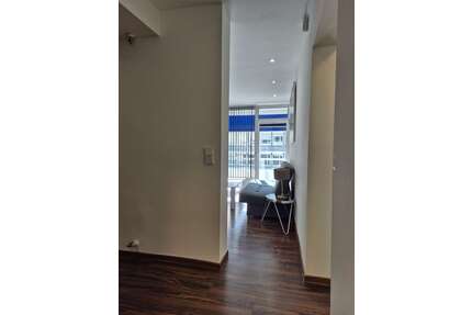 Wohnen auf Zeit in Wiesbaden 1.374,95 €