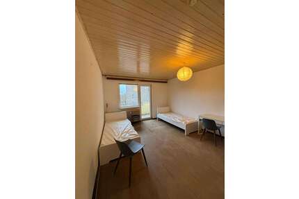 WG-Zimmer in Berlin 499,00 € 20 m²