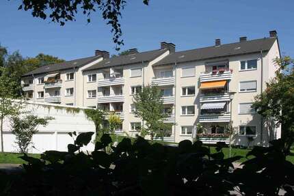 Wohnung zum Mieten in Hagen 373,67 € 54.79 m²