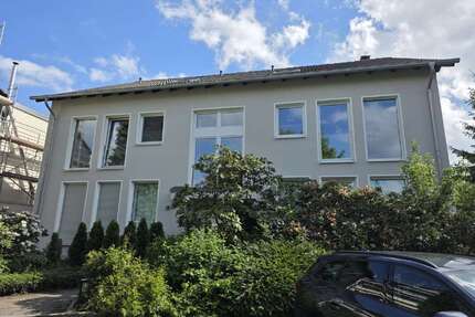 Wohnung zum Mieten in Schwerte 520,00 € 63 m²