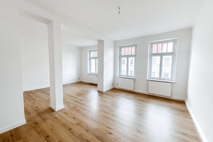 Wohnung zum Mieten in Leipzig 949,00 € 70 m²